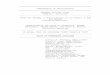 COMMONWEALTH OF MASSACHUSETTS CASE NO.: SJC-12329 …d279m997dpfwgl.cloudfront.net/wp/2017/11/SJC-12329_12_Appellee_MIT... · COMMONWEALTH OF MASSACHUSETTS SUPREME JUDICIAL COURT