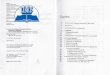 cdn4.libris.rocdn4.libris.ro/userdocspdf/543/Manual de psihodiagnostic755.pdf · V. Aplicarea testului de interpretare a formelor în practica diagnosticä 1. Aplicabilitatea 2. Obiecÿii