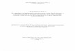 files.primariaclujnapoca.ro · Indicele lunar al preturilor de consum - Rezultatele cautarii Perioada curenta Perioada de referinta TOTAL IPC (0/0) IPC Marfuri alimentare (0/0) IPC