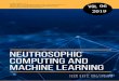 Neutrosophic Computing and Machine Learning , Vol. 6, 2019fs.unm.edu/NCML/NCML-06-2019.pdf · probabilidad neutrosófica, estadística neutrosófica, enfoques neutrosóficos para