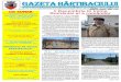 78, NOIEMBRIE 2012 1 Decembrie în inima României şi a ... · NU “plastificării” casei bunicilor Vecerdul în topul celor mai bine conservate sate de pe Valea Hârtibaciului