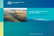 Nutrient management for the Avon River Basin - Wheatbelt NRM · Nutrient management for the Avon River Basin: A toolkit for managing nutrient loss to the environment from a range