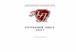 РІЧНИЙ ЗВІТ 2017 - hubs.org.ua file«Подільська правова ліга» приймають адвокати м.Хмельницького. З 2015 року на
