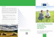 Kapcsolat?ec.europa.eu/agriculture/rica/pdf/FADN-HU-2014.pdf · A mezőgazdasági számviteli információs hálózatot (FADN) 1965-ben azzal a céllal hozták létre, hogy az Európai