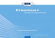2018 Erasmus+ Programme Guide v1ec.europa.eu/programmes/erasmus-plus/sites/erasmusplus2/files/erasmus... · Partea A oferă o prezentare generală a programului. Aceasta furnizează