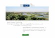 ări privind transportul pe căi navigabile interioare și ...ec.europa.eu/environment/nature/natura2000/management/docs/iwt_ro.pdf · Orientări privind transportul pe căi navigabile