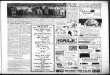 The Carolina Times (Durham, N.C.) 1970-10-03 [p 3A]newspapers.digitalnc.org/lccn/sn83045120/1970-10-03/ed-1/seq-3.pdfIHH 'jfc.4 % &\u25a0 \u25a0t \ Mi dI * kk flfc jJ|^| m H^MBI: >&*B»