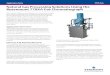 Natural Gas Processing Solutions Using the Rosemount 770XA ... · Natural Gas Processing Solutions Using the Rosemount 770XA Gas Chromatograph Application Note Oil & Gas Optimizing