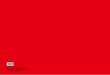 2013 January - pr.kia.compr.kia.com/upload/board/content/M000000014/B200000162/F200000387.pdf · 이경준 영업차장 부녀의 한강 전망대 카페 데이트 목표를 이루는