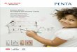 Penta pricelist New Design - PDF - Aone Electric · Penta pricelist New Design - PDF Author: Sandesh Chari Created Date: 20120922082333Z 
