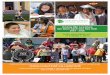 Hướng Dẫn Lựa Chọn Ghi Danh Dành Cho Học Sinh 2014 - 2015 · Hướng Dẫn Lựa Chọn Ghi Danh của Học Khu Thống Nhất Oakland có bằng tiếng Anh, tiếng