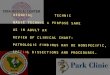 PowerPoint Presentation - tmcpathology.orgtmcpathology.org/wp-content/uploads/2019/01/Neonatal-autopsy-by-Prof... · neonatal death (7d), perinatal mortality (sb + nd) lbw (4 25009),