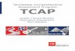 Tennessee Comprehensive Assessment Program TCAP · Grade 7 Social Studies Alternative Assessment Item Release Tennessee Comprehensive Assessment Program TCAP Spring 2017