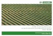 CABI Training Materials Crop Protection Compendium (CPC ... User... · The Crop Protection Compendium (CPC) is an encyclopaedic, mixed-media, one-stop shop that draws together scientific