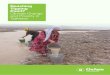 Reaching Tipping Point? Climate Change and Poverty in ... · communities in Tajikistan, and also highlights Oxfam’s demands for a climate change deal that is both fair and safe