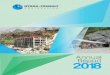 Annual Report 2018 - hcel.com.np Project Overview of FY 2074/75 33 Completed Projects of Hydro-Consult