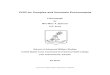 CCIR for Complex and Uncertain Environments · CCIR for Complex and Uncertain Environments . A Monograph . by . MAJ Marc A. Spinuzzi . U.S. Army . School of Advanced Military Studies
