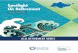 Spotlight on Retirement - Singapore - soa.org · 9 ©2018 LL Global, Inc. and Society of Actuaries Introduction Singapore is in the middle of a rapid demographic transition. While