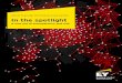 2016 Transfer Pricing Survey Series - ey.com · In the spotlight: a new era of transparency and risk for transfer pricing 2016 EY Transfer Pricing Survey Series Transfer pricing is