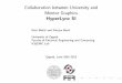 Collaboration between University and Mentor Graphics ...meet.cadcam-group.eu/pdf/simulationday/Collaboration_between_University... · 1/25 Collaboration between University and Mentor
