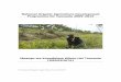 National Organic Agriculture Development Programme for ... · National Organic Agriculture Development Programme for Tanzania 2009-2015 Mpango wa Kuendeleza Kilimo Hai Tanzania (MKUKIHATA)