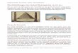 Die Enthüllungen der sieben Riesenperlen (JL-GEJ Bd.4) · Große Pyramide - Abu Simbel – Sphinx – Memnonkolosse 1 Die Enthüllungen der sieben Riesenperlen (JL-GEJ Bd.4)