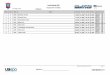 Individual [M] - MasTKDmastkd.com/wp-content/uploads/2018/02/20180201_Resultados-Poomsae... · Las Vegas, U.S.A. Individual [M] Youth (10-11) Final Results Bracket Report Created