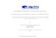 UNIVERSITI TEKNIKAL MALAYSIA MELAKAeprints.utem.edu.my/17370/1/Attendance Monitoring System Via Mobile... · UNIVERSITI TEKNIKAL MALAYSIA MELAKA BORANG PENGESAHAN STATUS LAPORAN PROJEK