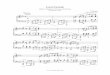 Fantaisie Op. 49 - klavier-noten.com Op. 49 .pdf · Opus 49 BI 137 Komponiert 1841 Grave . p 4 