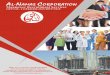 N AMAS C ORPORATION - alnamasoep.com Corporation.pdf · of the leading suppliers of Pakistani Manpower. As a matter of fact we have been active in this business since 2003. Our principal
