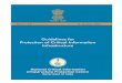 Guidelines for the Protection of National Critical ... · Government of India, has designated ‘National Critical Information Infrastructure Protection Centre’ (NCIIPC) as the