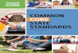 COMMON CORE STATE STANDARDScontent.connectwithkids.com.s3.amazonaws.com/DNPS/DNPS-CCSS-FINAL.p…The Common Core State Standards (CCSS) are a set of sequential benchmarks to show what