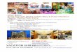 Johor Bahru: Hotel Granada (Bukit Indah) Stay & Puteri ... fileJohor Bahru: Hotel Granada (Bukit Indah) Stay & Puteri Harbour Family Theme Park Entry Package A: 2D1N Stay for 2 People