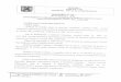 Scanned Document - primariacomuneibals.ro 108.pdf · „Sistem de management integrat al deieurilor in judetul la$; -Hotärârea Adunärii Generale a Asociatilor A.D.I.S. lasi nr