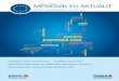 MěSíčník EU AktUAlIt - csas.cz · Ceny zářijových kontraktů na dodávky plynu v Nizozemsku a Británii se pohybují blízko šestiletého minima a analytici renomovaných