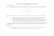 An Introduction to Trigonometry - uregina.cauregina.ca/~maidornp/files/m102trignotes.pdf · An Introduction to Trigonometry P.Maidorn I. Basic Concepts The trigonometric functions