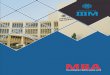 PLACEMENT BROCHURE 2018 - iisjaipur.orgiisjaipur.org/iiim/PDF/MBA_2018.pdf · conducting on-campus recruitment are requested to organise pre-placement talk followed by a suitable