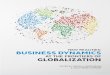 NEW REALITIES: BUSINESS DYNAMICS GLOBALIZATIONgroupesocota.com/pressbook/New-Realities-Book.pdf · 158 New Realities: Business dynamics at the frontiers of globalization very different