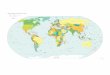 Political Map of the World, June 1/harta politica a lumii.pdf¢  120 60 0 60 120 180 30 30 0 0 60 150