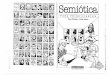 Semiotica para Principiantes - Blogsblogs.fad.unam.mx/.../uploads/2015/05/Semiotica-Para-Principiantes.pdf · Title: Semiotica para Principiantes Subject: Catedra lenguaje y Comunicacion