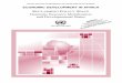 UNCTAD RECLAIMING POLICY SPACE Domestic Resource ... · Heather Wicks provided secretarial support. Diego Oyarzun–Reyes designed the cover, and Michael Gibson edited the text. The