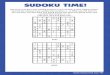 SUDOKU TIME! fileTeacher's Resource Pack (Issue #81) C M Y CM MY CY CMY K 9t.pdf 9 14/11/2017 14:46 THE POETRY CLUB Welcome to the Poetry Club. Every month we take a topical theme