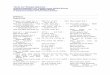 Texte zur Sherpa-Sprache zusammengestellt von Lhakpa Doma ... · PDF fileTexte zur Sherpa-Sprache zusammengestellt von Lhakpa Doma Salaka-Binasa Sherpa und Chhiri Tendi Salaka Sherpa