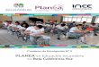 PLANEA en Educación Secundaria en Baja California Sursecundarias.sepbcs.gob.mx/archivos/PLANEA/CUADERNILLO DE DIVULGACION... · Presentación Baja California Sur, asume el compromiso
