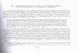 smjegupr.netsmjegupr.net/wp-content/uploads/2015/08/8.-El-intelectual-ante-la...Una lectura cuidadosa de El laberinto de la soledad ( 1950), de Octavio Paz, permite rastrear la relectura