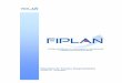 Glossário de Termos Orçamentários · FIPLAN – Sistema Integrado de Planejamento, Contabilidade e Finanças Glossário de Termos Orçamentários Governo do Estado da Bahia Pág