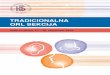 TRADICIONALNA ORL SEKCIJA - smart-travel.rs · Tradicionalana ORL sekcija KBC Zvezdara sa međunarodnim učešćem akreditovana je kod Zdravstvenog saveta Srbije odlukom broj 153-02-01685/2019-01