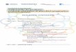 PROGRAMUL ONRINȚIpsihoped.psiedu.ubbcluj.ro/images/files/2017 05 23 Conferinta TSI - Programul... · Profile cognitive pe baza bateriei WISC-IV la copiii cu tulburări specifice