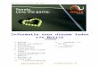ltvmelick.nlltvmelick.nl/wordpress/.../nieuwe-leden-informatiepakket-maart-201…  · Web viewWelkomstavond: een ideale gelegenheid om samen een partijtje te tennissen en om kennis