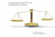 Curtea de Apel Ploieşti Decizii Relevante Trimestrul I 2019 relevante... · Prin sentinţa penală nr.406 din data de 8 noiembrie 2018 Tribunalul P, în baza art.9 al.1 lit.b din